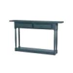 Antoinette Hall Table - Image 6