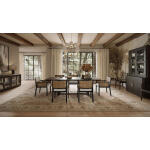 Corte Display Cabinet - Image 4