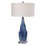 Everard Table Lamp