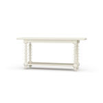 Milano Console Table - Image 2