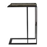Soma Accent Table - Image 6