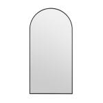 Pierson 1 Mirrors Black 10