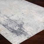 Paoli 9' x 12'3" - Image 4