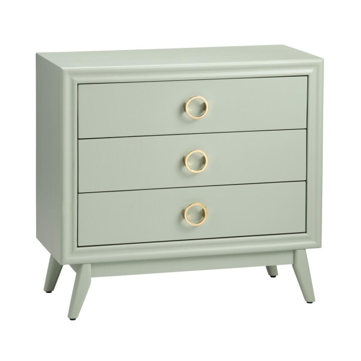 4b5e18b924ea81ad4d945e7142c7c7f1 Pomeroy Sage Chest - Image 1