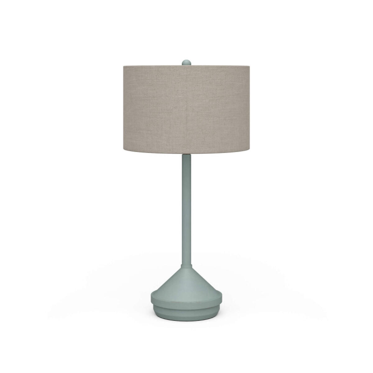 4b63dc9974a45e2a1d07219c9b535f67 Bahama Table Lamp - Image 1