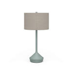 Bahama Table Lamp