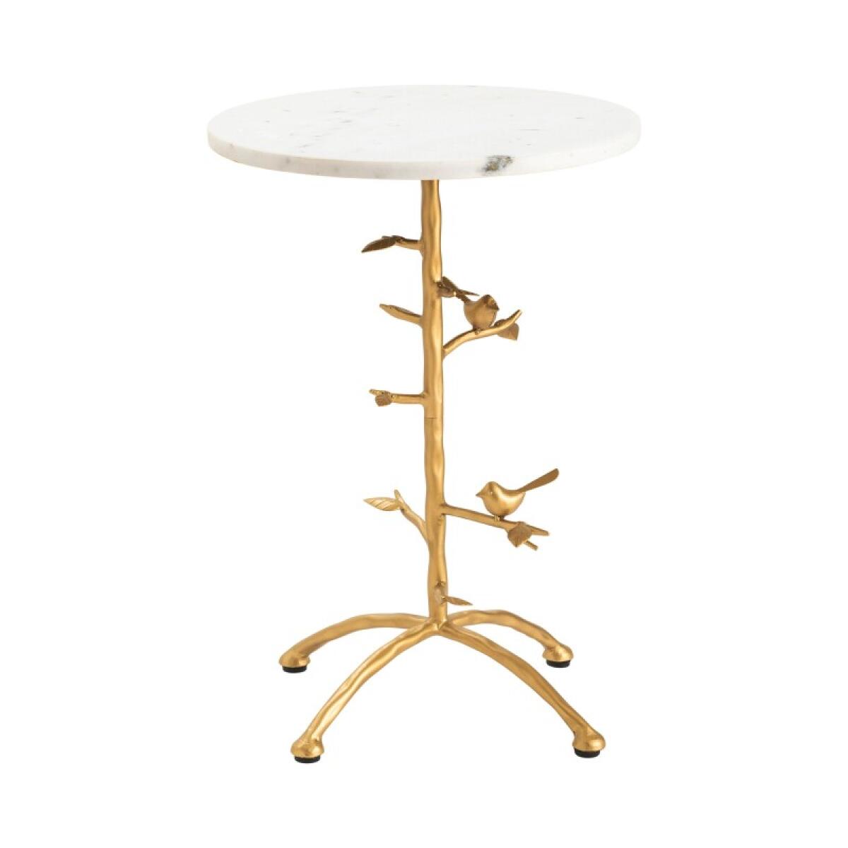 Tweety Bird Accent Table Chairside Tables Chairside Tables 2 Tweety Bird Accent Table Chairside Tables Chairside Tables 2