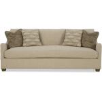 732970BD Sofas Craftmaster Furniture 11
