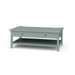 Eton Coffee Table