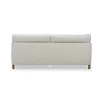 Normandy Sofa - Image 9