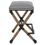 Braddock Counter Stool Barstools Barstools 16