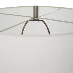 Keiron Table Lamp - Image 7