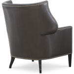 L556 Miriam Chair - Image 4