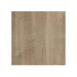 Cool Rustic CHEST – 5 DRAWER Chests Brown 9