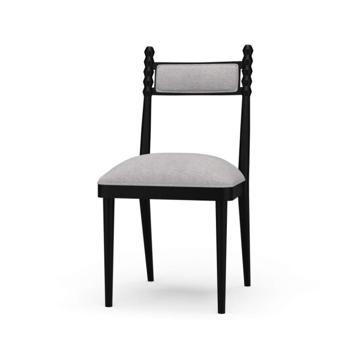 4b7124eb0ff21d9906d32450ed1418ad Ligna Dining Chair - Image 1