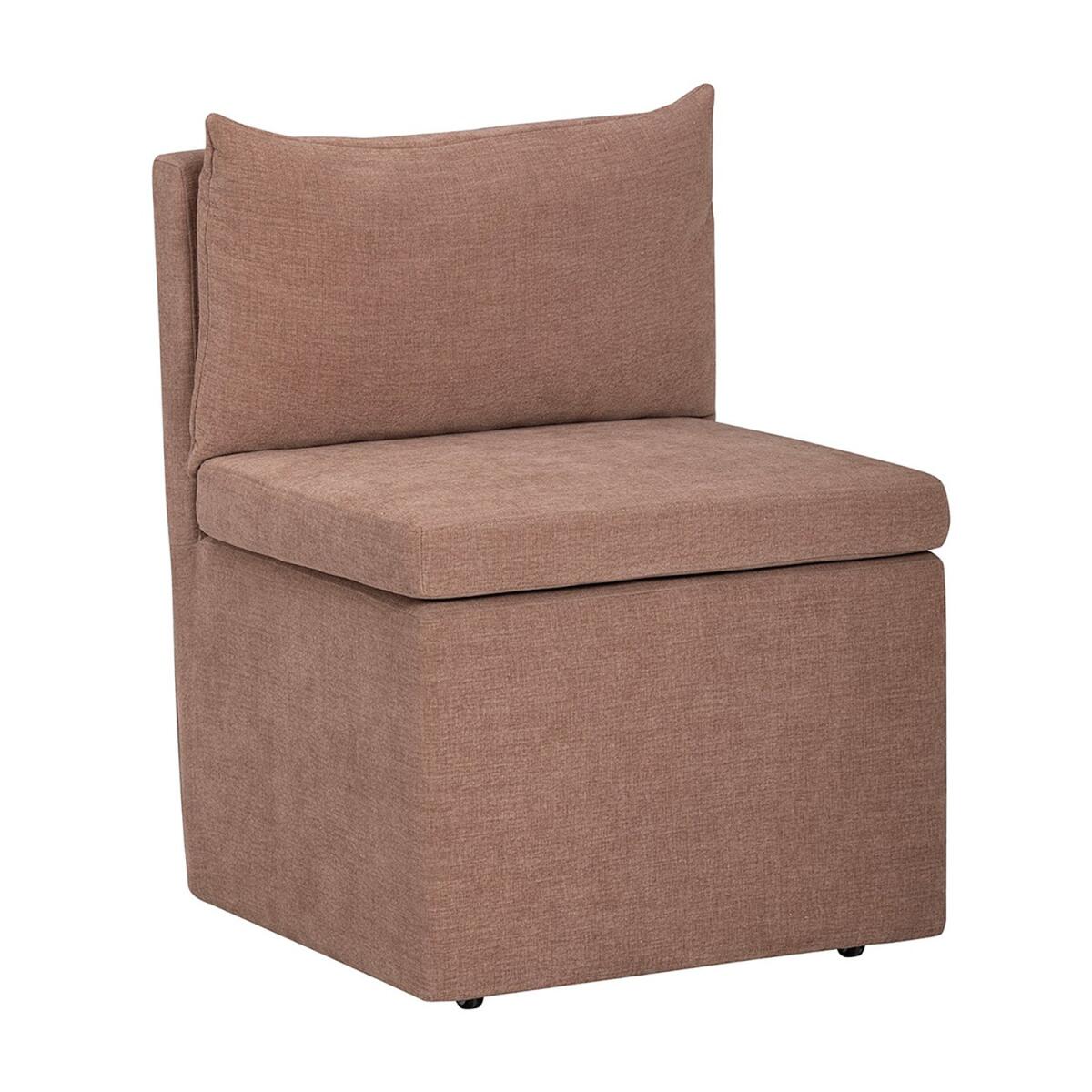 4b74c30fe4bcc999d5e647cd0162ec7e Taylor Rust Dining Chair - Image 1