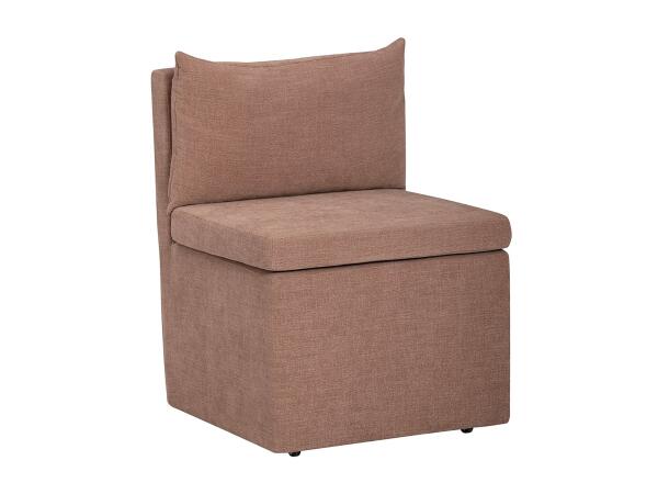 Taylor Rust Dining Chair Chairs & Benches Chairs & Benches