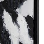 Moo Moo - Image 3