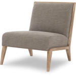 P507 Earnest Chair - Image 3