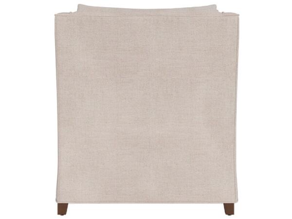 Hudson Petite Chair- Special Order - Image 5