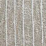 Involve Outdoor Pillow Accessories Accessories 9