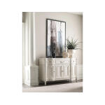 Howell 3-Way Lounger 3505 Chairs Bradington-Young 25