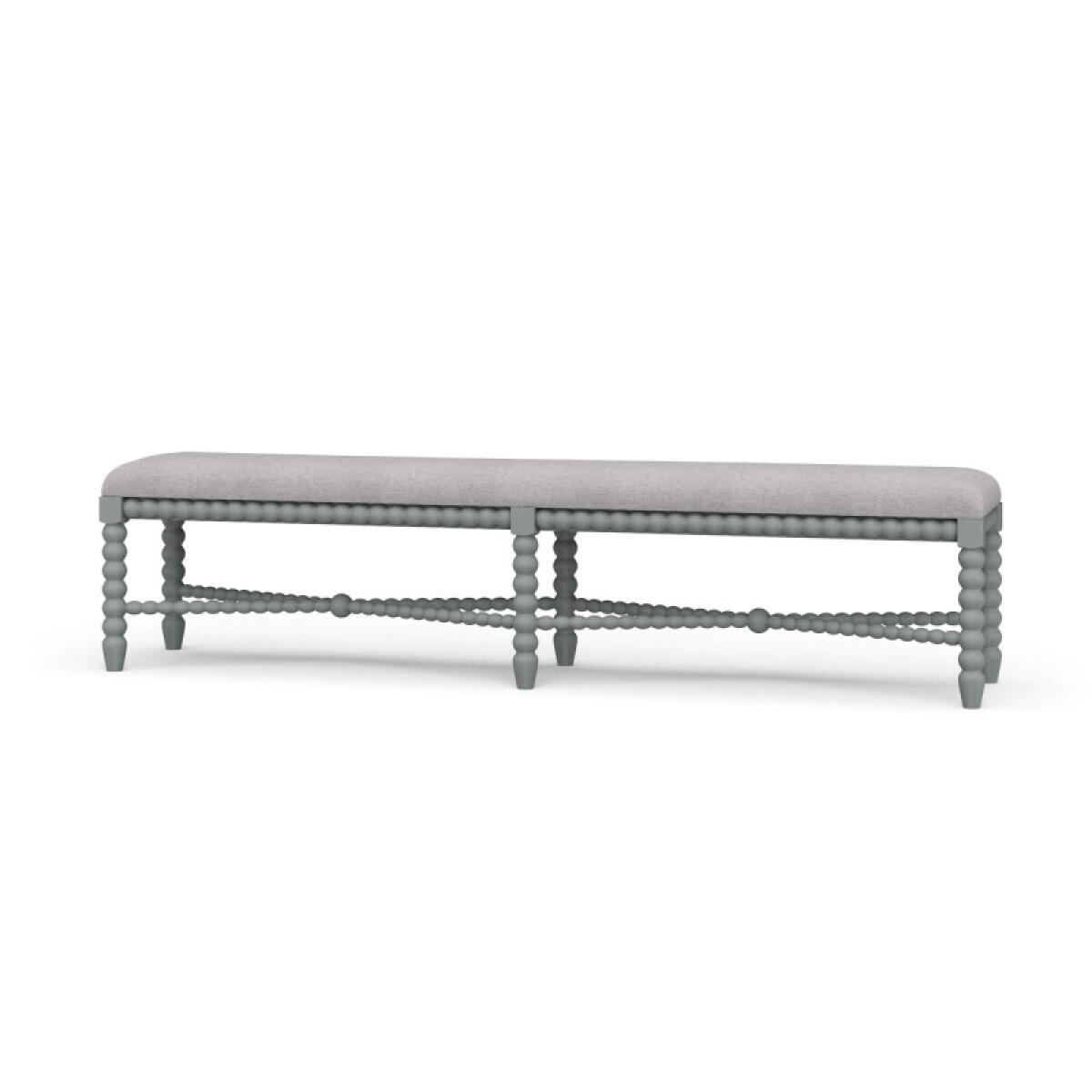4b83d8fb5f6f7afef718d60cda9a6cb0 Cholet Bench - Image 1