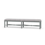 Cholet Bench