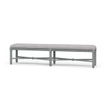 Cholet Bench
