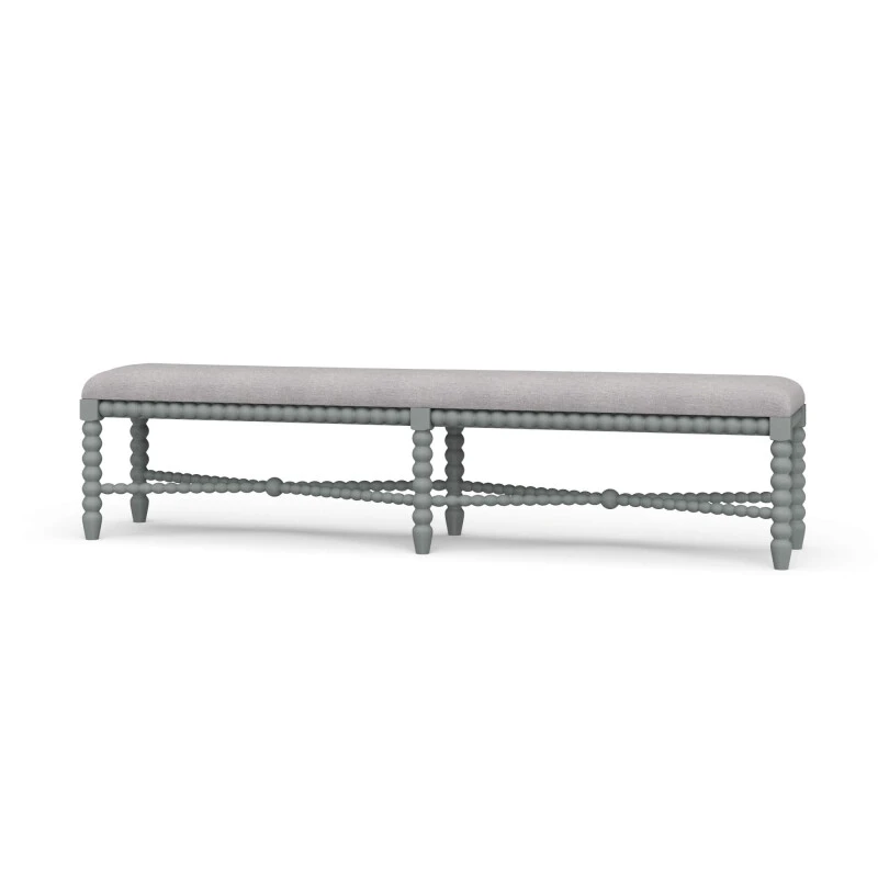 4b83d8fb5f6f7afef718d60cda9a6cb0 Cholet Bench - Image 1