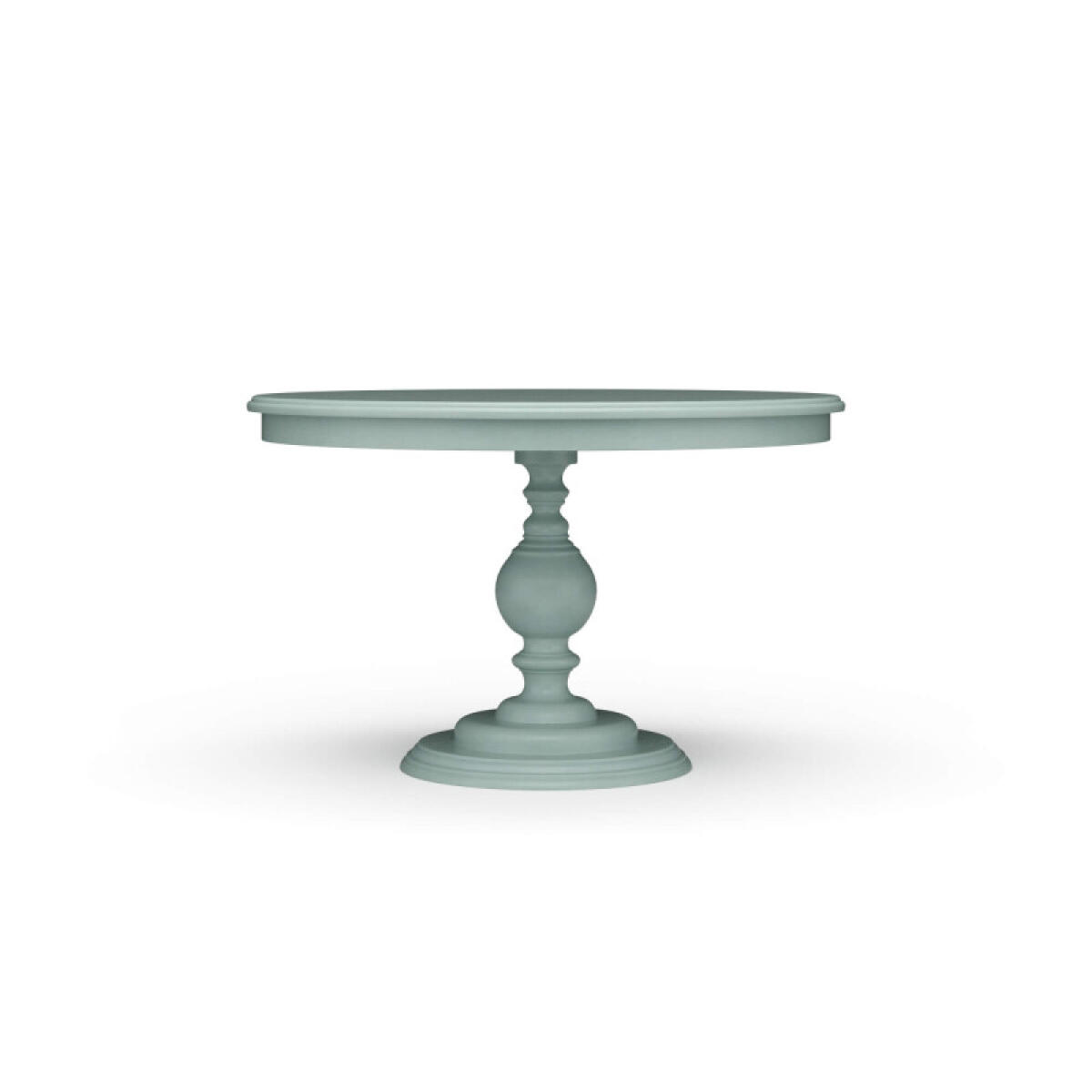 4b890a018b8dfcdd25b9be39d473a2a9 Gloucester Dining Table 48'' - Image 1