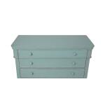 Dorchester Accent Chest - Image 8