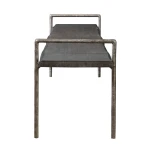 Chandos Bench - Image 4