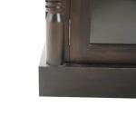 Ligna Display Cabinet - Image 11
