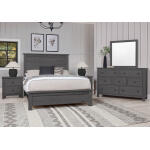 custom express Farmhouse Bed Beds Beds 16