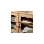 Courtland Credenza - Image 4