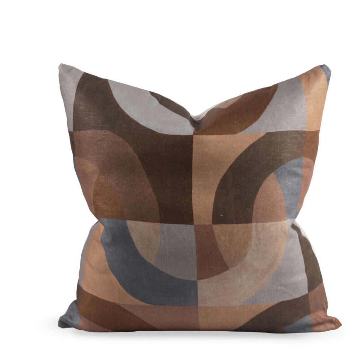 4ba5b4dee0c6ed930b780731baf0e75e 5655-23x23 Pillow Talk - Image 1