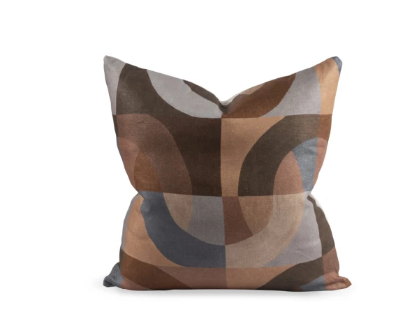 5655-23×23 Pillow Talk Accent Pillows Accent Pillows