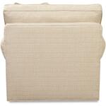 C913010BDSC Chairs Chairs 11