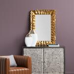Gardner Mirrors Crestview Collection 10