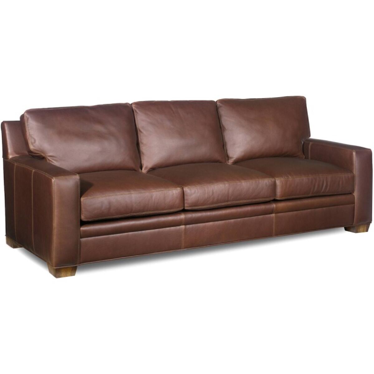Hanley Large Sofa 223-96 Sofas Bradington-Young 2 Hanley Large Sofa 223-96 Sofas Bradington-Young 2