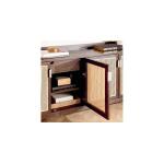 Emory Console Office Storage Bassett Furniture 20