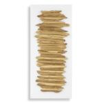 Mitchell Console Table with 3 Stools Console Tables Console Sofas 12