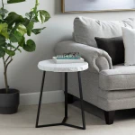 Zara Accent Table - Image 5