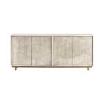 Brighton Sideboard Dining Storage Beige 10