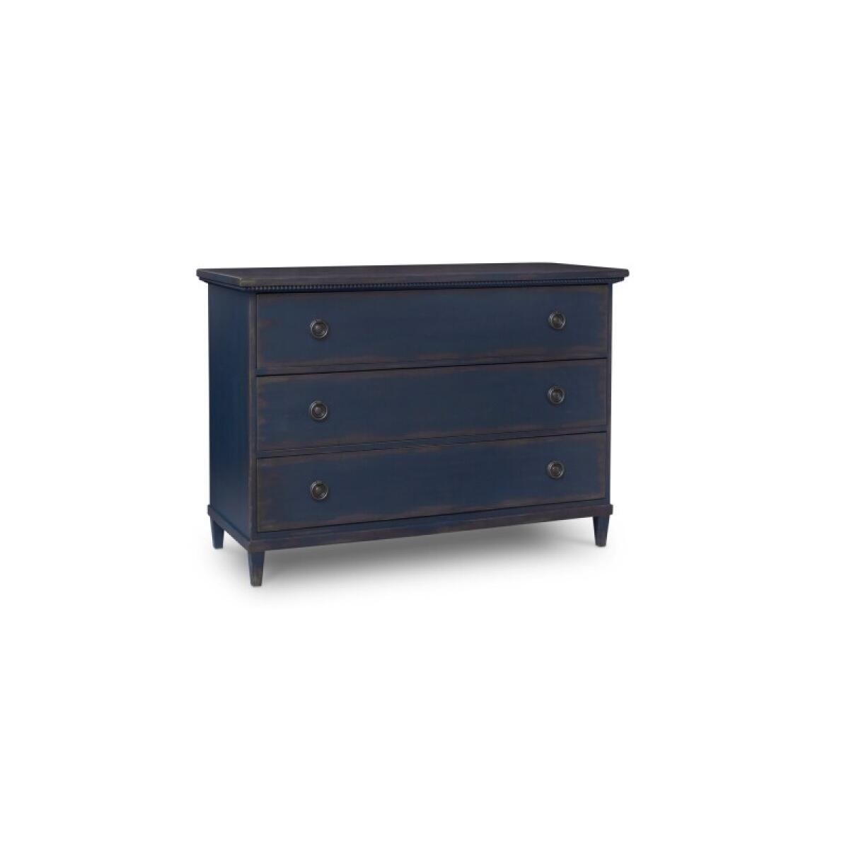 4bcc76c14e766c2242799a2813e13efa Williams Accent Chest - Image 1