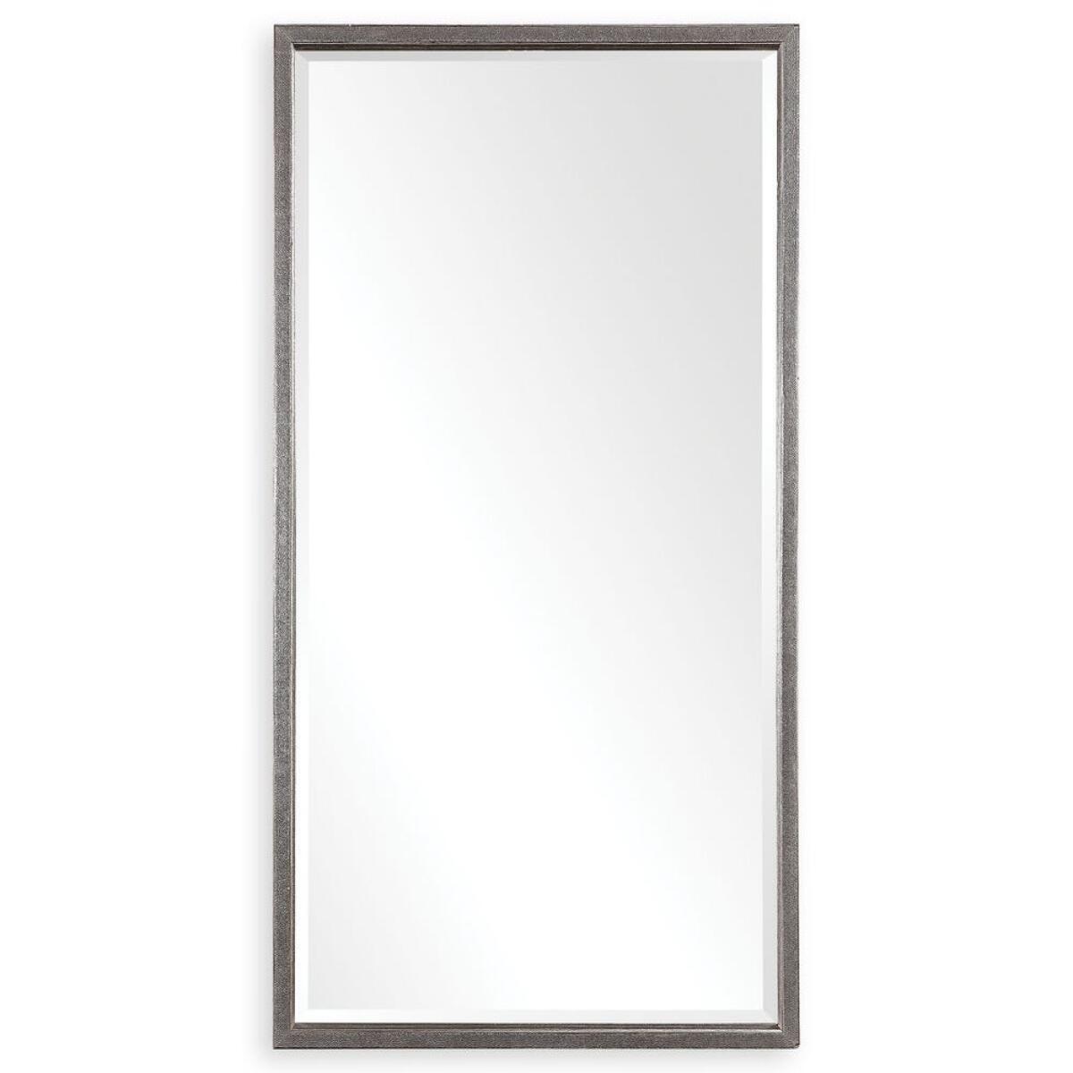 4bd216432b189d6ce4ca3bf1b2fe907a Gabelle Mirror - Image 1