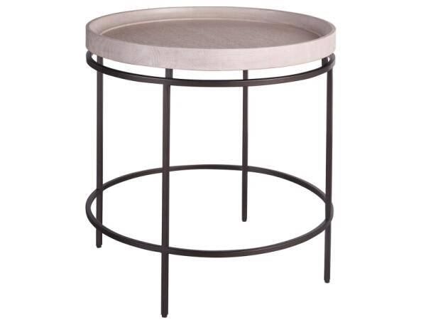 Coalesce Coalesce End Table End tables End Tables 11