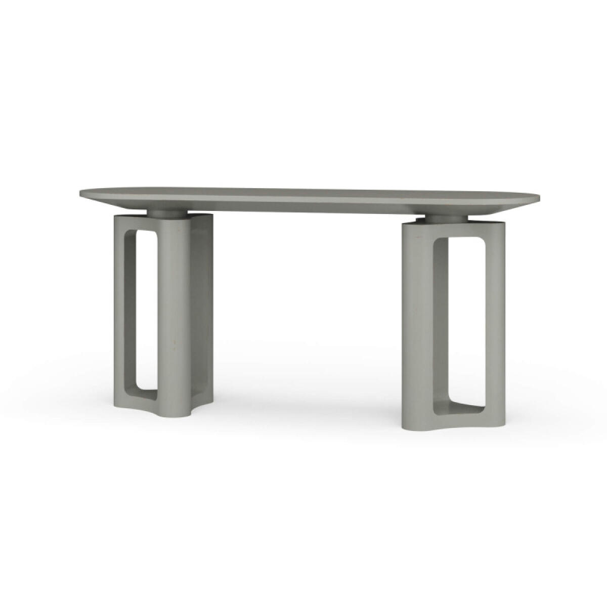 4bd76eec4e8f693a2549b3137bb13238 Victoria Console Table - Image 1