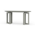 Victoria Console Table